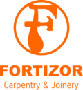 Fortizor Carpentry